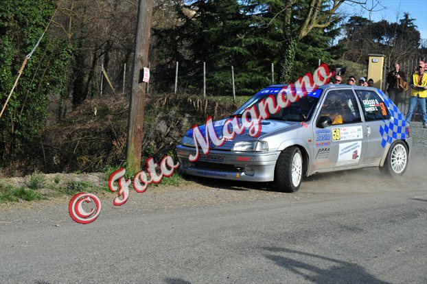 DSC_8797.jpg